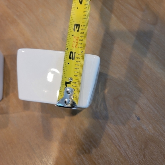 NEW Raw Dunn SAVOR And ENJOY Bowls - Picture 6 of 9